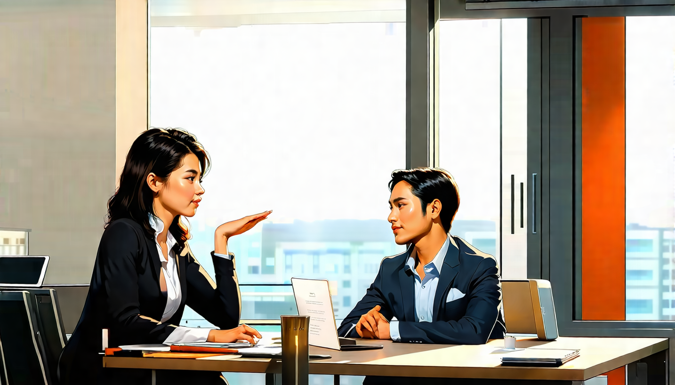 MioShirosakiの活動